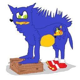Coin image for 4av9pSAeGi9pxk4wXFuwRktpLTBfioLaSHKYP2yYpump