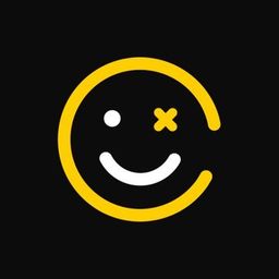 Coin image for 4awS6kCbbDVyAzS6pr7cQoBHRsMjkFSPTMi5fjLnpump