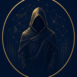 Coin image for 4axZbpfbWxBPFGMe1r9asrkBcDMrvcmAx5H1NMy7pump