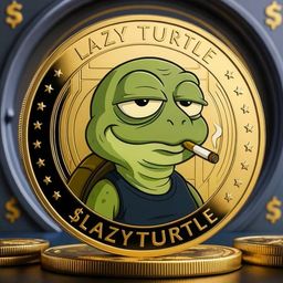Coin image for 4axqqoCUArcmmxotiDa1SDTXWbJbeeViWxKLcLuipump