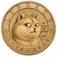 Coin image for 4aztmUAoma54HsGkwJs7Fdo8bF7ShGYiZmVLTEWEpump