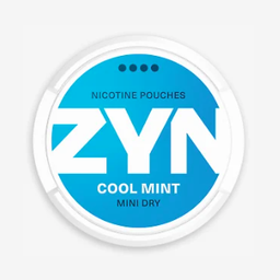Coin image for 4b3k5vRhQAXhMXwpyT2nTvL7C6u6xaaKnGQ7GuTPcsyD
