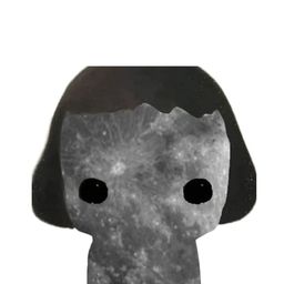 Coin image for 4b41dWMeyBc68xKteyScRRbrVDCfssFnFhiSW3LEpump
