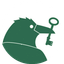 Coin image for 4b4fs2Jg13xHtYKb6LkhaXc6ZPWsGqBcpdUMUETopump