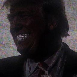 Coin image for 4b4oPpzLhfiKbkLCsK6Xv9YsciDQZkBhQ9fWryU7pump