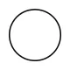 Coin image for 4b4oqC27msGKfhQnvwGapFGjsX5byWsU7tjTWQbcpump