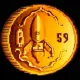 Coin image for 4b4vuUrZe6mHBv7pY44Niog1yZYM1kDj8BjdoBuwL2pd