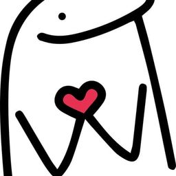 Coin image for 4b76ZDmYiGdPnSfB8vdRZGAzdAJyiMZGfwRkhFXDpump