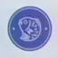 Coin image for 4b7pQWYrzeq5Y9XxKZtcwBvjyotx687V8cq2X8Lzbien