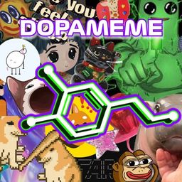 Coin image for 4b8SDyvtzBiPraDmtDmYRy9cBezD1DGrBLGx4JKSpump