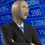 Coin image for 4bBAqBkTcLM7XnfWD6Ph9nGs9ruMz3S6miThZc7Aa5hX