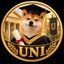 Coin image for 4bCcbA6E1Qs8F2HpuZAxQh2CNHy7m2T1ZKiCFQNqpump