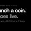 Coin image for 4bCxdFqcSZ5gJLmQkZXy3cPANfcASDVvr6TLnDq9pump