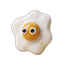 Coin image for 4bDRPPfUxXPaAHvQHLRkdE9pUiqDsYPjjTMNCvDGpump