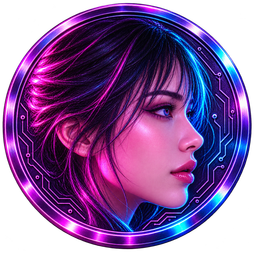 Coin image for 4bDhEAqdSYkRsStpWaHtemACREgXgxbEk3RQojGEpump