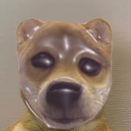 Coin image for 4bEKBKqBfz1oV8W4Dvs3GS9qwdNKM66sdsrjJCSupump