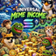 Coin image for 4bH22fLokcpAFUJfPwq3ZvkAqi6b22cFkwtgw9hAQdTV