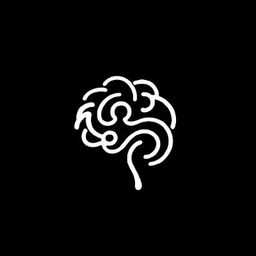 Coin image for 4bHYx2KEYLqFXcFMKF6QgPyyx9z4SuMchnmpDcMWpump