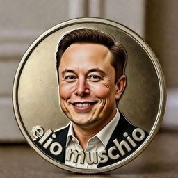 Coin image for 4bJNETDLpRGEjU8kkwf5DrsDG8Ve6Q79mAxKLHCupump
