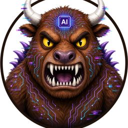 Coin image for 4bJefY8tDRdBLkWbCShsiKRi83icxdJYbMFuiDP7P9La