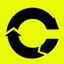 Coin image for 4bLPSqmQaeAtJPTUtuW3U5pFH93Xxu8MyyveqKM1pump