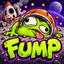 Coin image for 4bLkiPLpqEbtPvaui2J45NnMbmcgbqLMk8msATCYpump