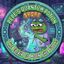 Coin image for 4bMkURrfkvPzzr9d2fzjAz5XuYLJCdCnh4CKbyYepump