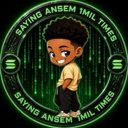 Coin image for 4bNued3vTLi2NXdCxQERireYVvfABNJFKz3D3fTxpump
