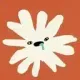 Coin image for 4bRmBgzZ7Md1txC3yq7p6rnyWyWsNcEfEfoYh8bUpump