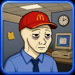 Coin image for 4bSSQHcSgF4wPVb7rWsis65u6uu3cKAM5c6hmzfxpump