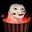 Coin image for 4bT2ayaCHdcFXmLUpiQZN1SDJXpyvf1mWwiLK1wvCbTy