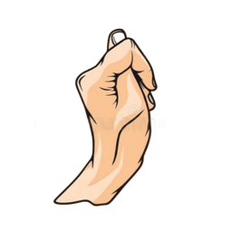 Coin image for 4bTHGSQazeU3iHz18QWinHJr4jsPCGVYSRUATXLMpump