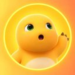 Coin image for 4bTsu2enNcZHRU3Ac6EapvKSWXRCaKTnQXevEfmBpump