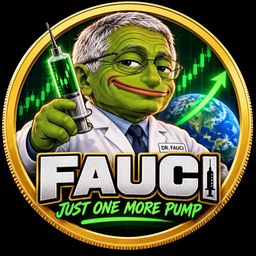 Coin image for 4bUKQAseoXKcYt7XdcZJrUoFVe9yWTDxBDRniwEepump