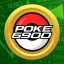 Coin image for 4bWNjXPCS3pj9hxDQpM9VZwGmomxgvrENT39vNRJpump