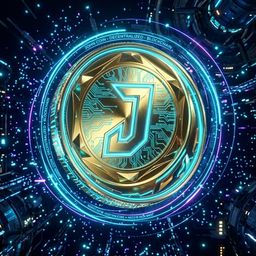 Coin image for 4bWvzNrDarh36XDGibJaipsLzfDbbbDxi6EyCADRpump