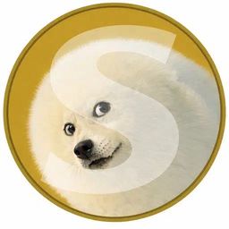 Coin image for 4bZ4oSHw7oPDvNZVWa1x9XWCZKP8sBveEvMJcuZkpump
