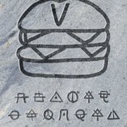 Coin image for 4bZNuKyTE7FrsEokuw2uWAbPBiS5gpbvCoZexknGvVCy