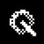 Coin image for 4bZhdRxBH32KdZNAbroF8EmBne7bLHf9tFaPtv1kpump