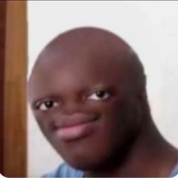 Coin image for 4baQtkdThAMLcH7DdvhZ1xwGLs4o5uKvzuGeTdFxpump