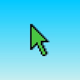 Coin image for 4bbAQRQh8xo2PpWTr2MNcSFPtNKLMUah1rZpgNe4pump