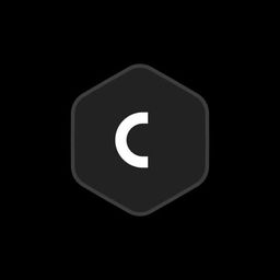 Coin image for 4bcnxcLk92SSNRfiU71fGVyjFPaEGeY1Rkm2zWkCpump