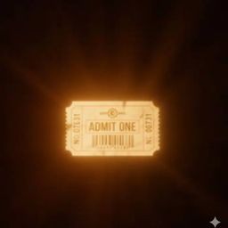 Coin image for 4bdRWekaFUsfEfCEtqqMRcB5rSLXYB1EPqRKXMESFF9C