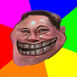 Coin image for 4bfFwYkMePU47unAfPmRvmiCw7eucpEfnp5y4ik4pump