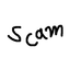 Coin image for 4bfn5mx4VUY4stqDEYrsD8ciiUSKtU6w6rndX5oJpump