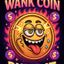 Coin image for 4bqeUc3CbhgbS5NPkQ8ZpBDY86r8CTjdNLFDJb8Tpump