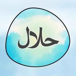 Coin image for 4bs7QoBuaFXSSoy2m57HHBz2PeaBjB7tkK7mMHbqpump