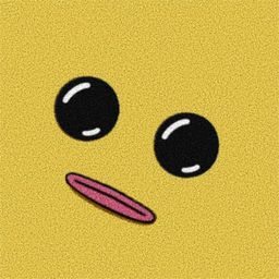 Coin image for 4bsPCduygZfZKBuH66yHSPPXVFeu35dszR6M5DgNpump