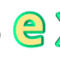Coin image for 4btQWp34nMRVfqYConPgfrY2ZorMdJfXrhhPRDpXpump