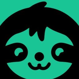 Coin image for 4bugfLvCKBY3tZz2LWQXiqABv8FMTdmENcA1hc3npump